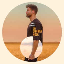 La cuarta hoja