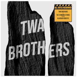 Twa Brothers