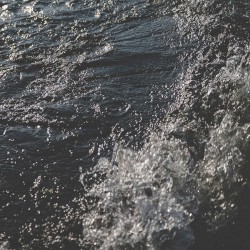 Lift Up The Weak; Inspire The Ignorant