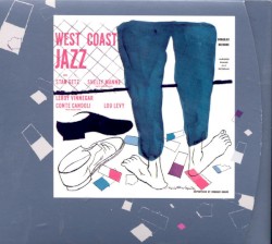 West Coast Jazz