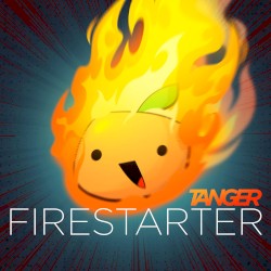 Firestarter
