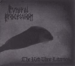 The Red Vine Litanies