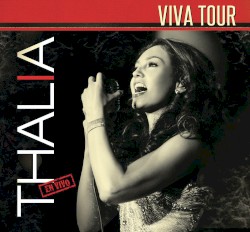 Viva Tour: En vivo