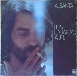 Albanta