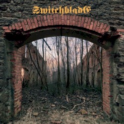 Switchblade [2016]