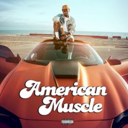 American Muscle