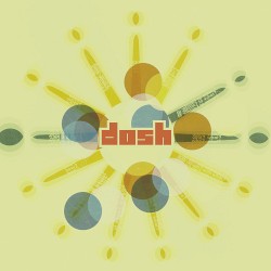 Dosh