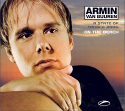 A State of Trance 2006