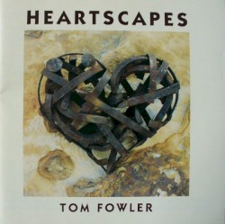 Heartscapes