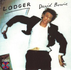 Lodger