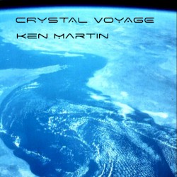 Crystal Voyage