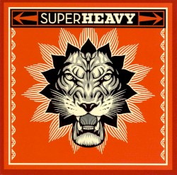 SuperHeavy