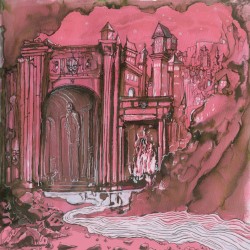 It's All Feast or Famine