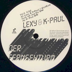 Der Fernsehturm (Remixes)