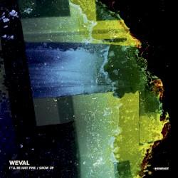 It'll Be Just Fine / Grow Up