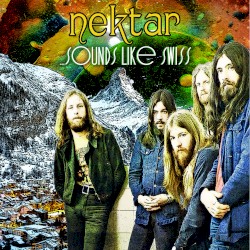 …Sounds Like Swiss