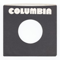 Tenth Avenue Freeze‐Out