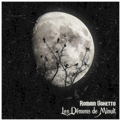 Les Démons de Minuit (Version Rock)