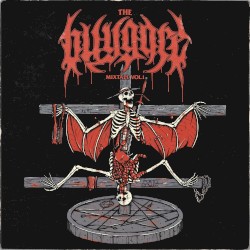 Buygore Mixtape, Vol. 01