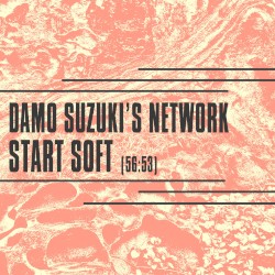 Start Soft (2020 mix)