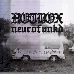 HOTBOX NEUROFUNKD