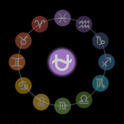 Z O D I A C A L D R E A M S