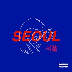 Seoul