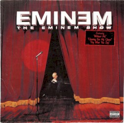 The Eminem Show