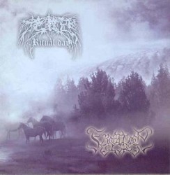 Ritual Day / Frostmoon Eclipse