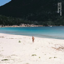 There's Always Next Year