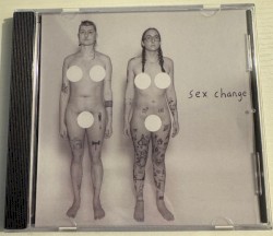 Sister Wife Sex Change