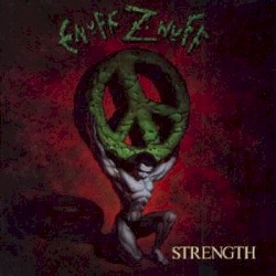 Strength