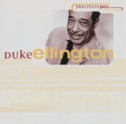 Priceless Jazz