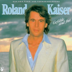 GefĂŒhle sind frei