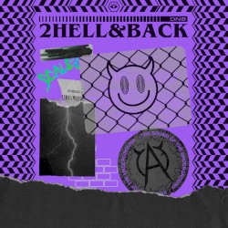 2Hell&Back (SCALEZ remix)