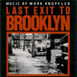 Last Exit to Brooklyn