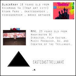 BLACKARTGOON$