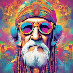 Made 'Em an Offer They Couldn't Comprehend