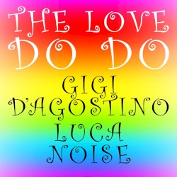 The Love Do Do
