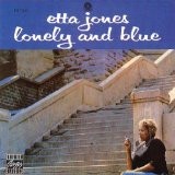 Lonely and Blue