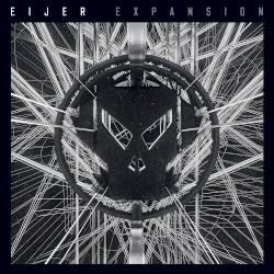 Expansion