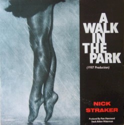 A Walk In The Park 1987