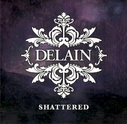 Shattered