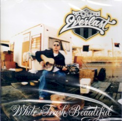White Trash Beautiful