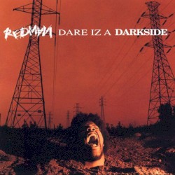 Dare Iz A Darkside