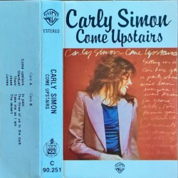 Come Upstairs