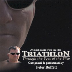 Triathlon