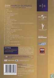 Zien: Live in De Kuip 2004