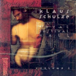 Royal Festival Hall, Volume 2