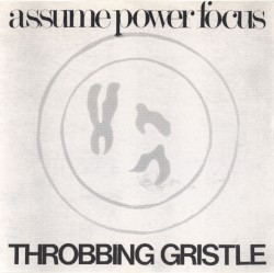 Assume Power Focus
